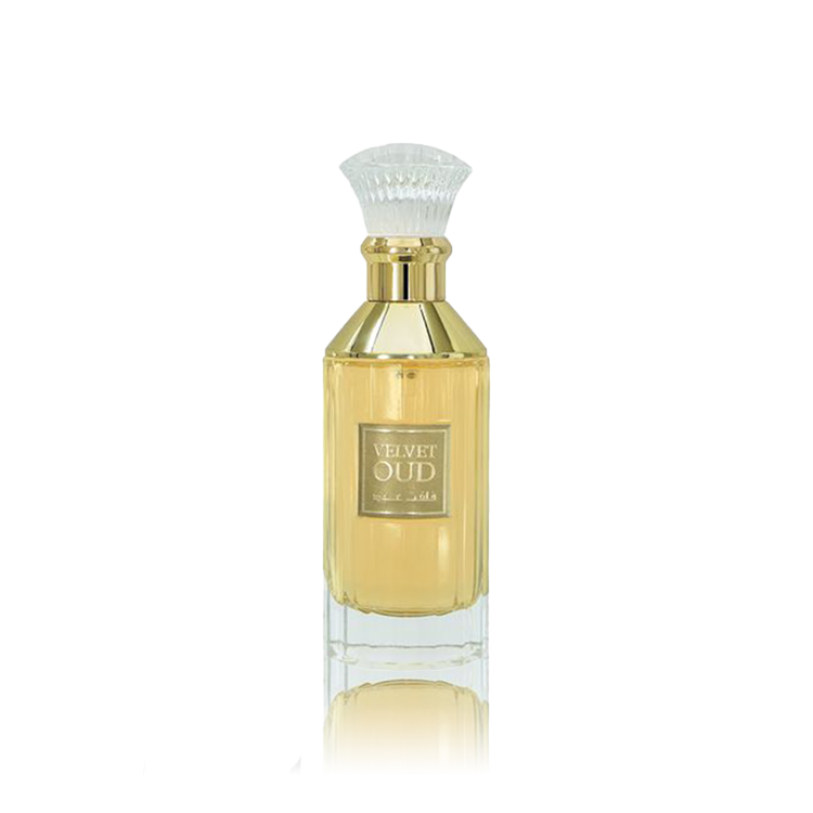 Velvef Oud