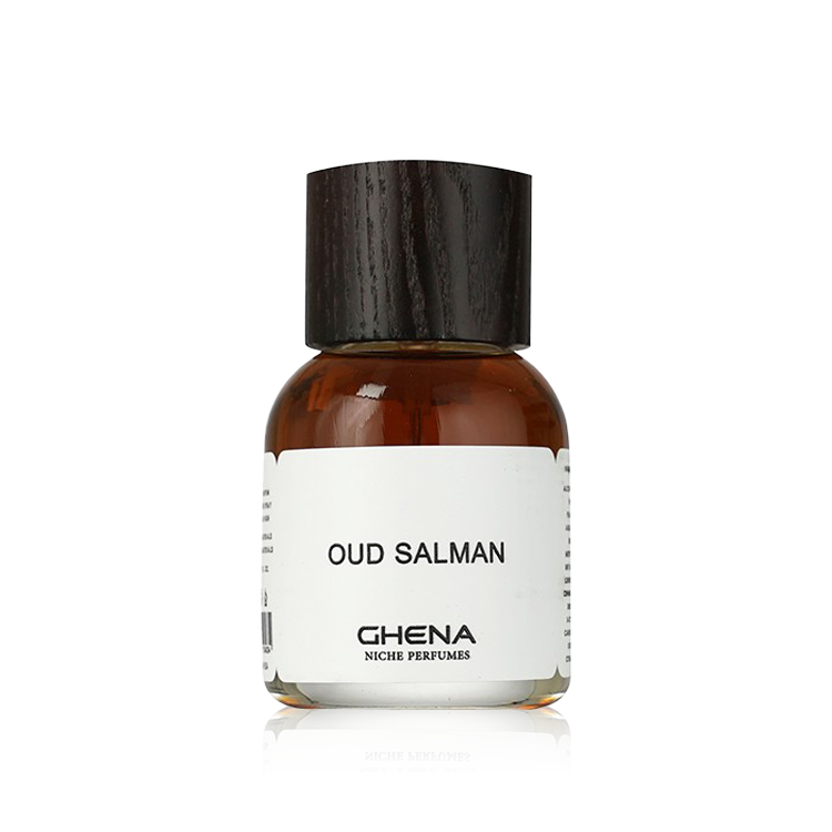 Oud Salman