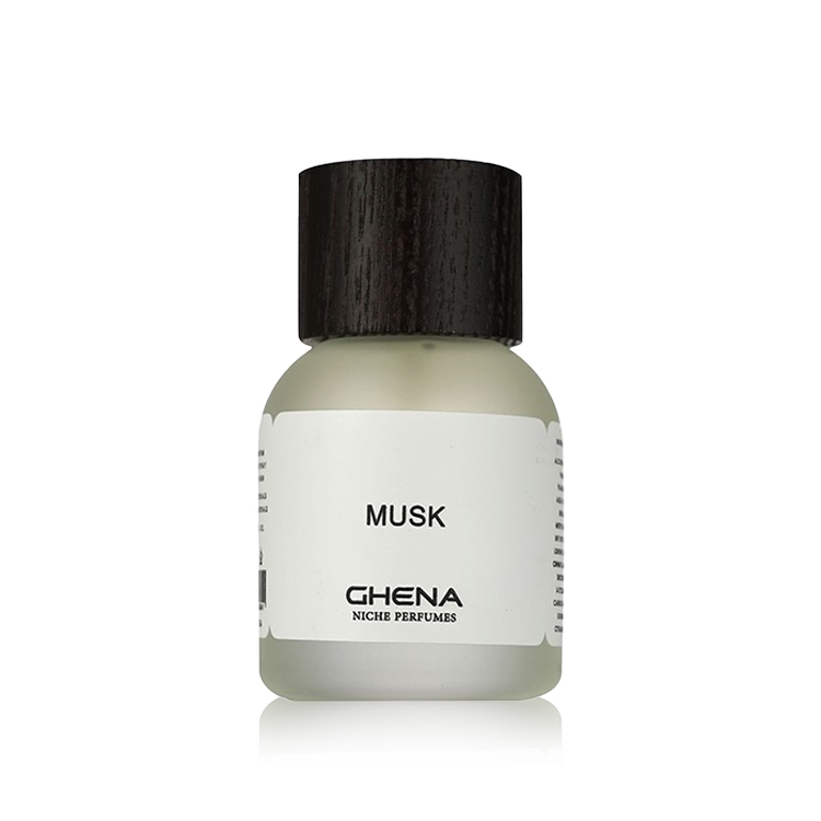 Musk