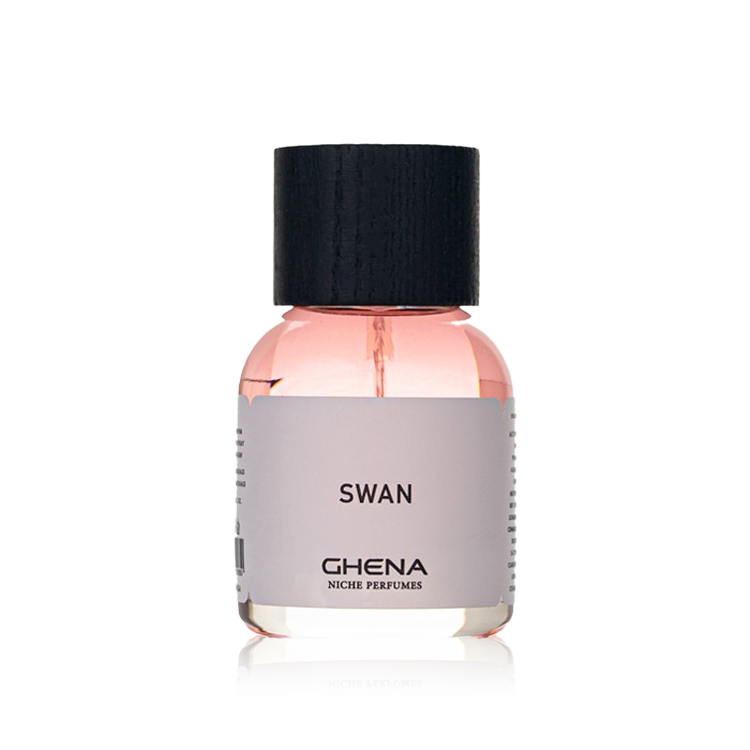 Swan