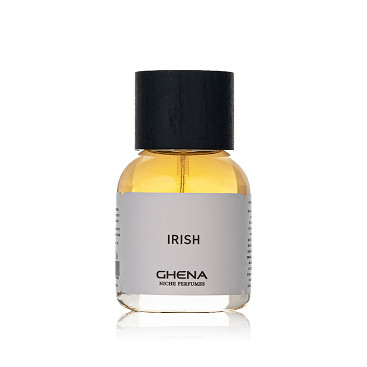 Irish