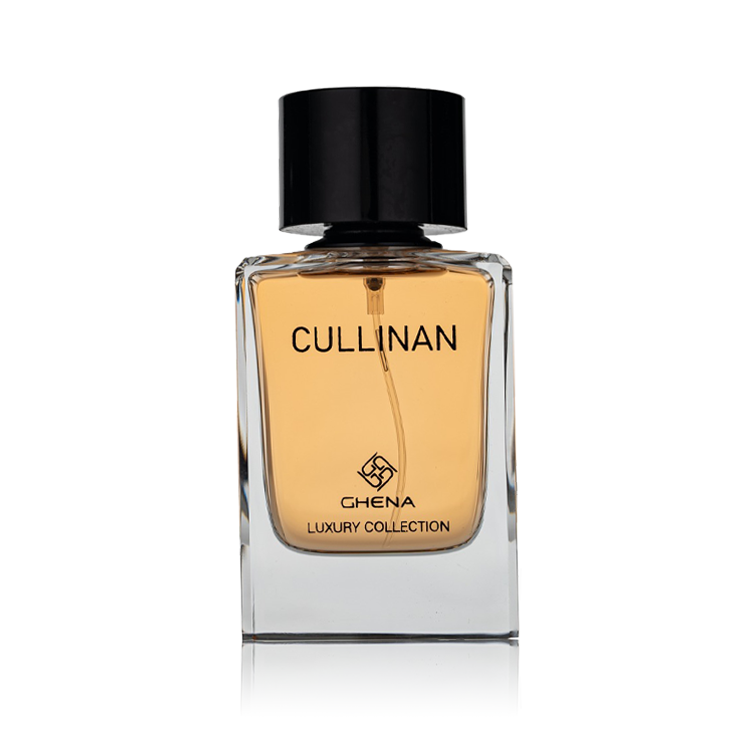 Cullinan