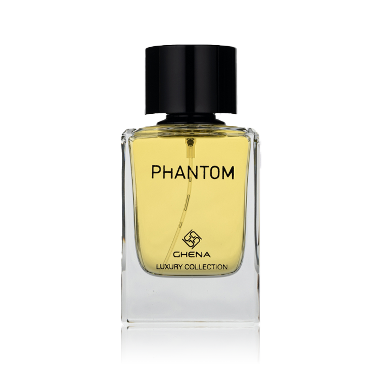 Phantom