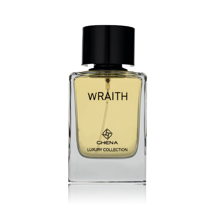 Wraith