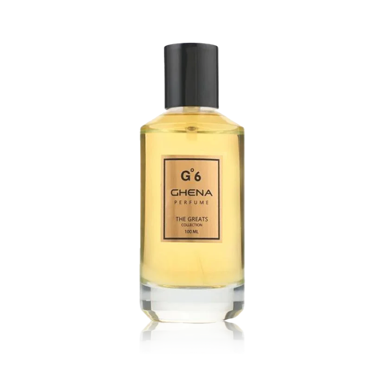 G6