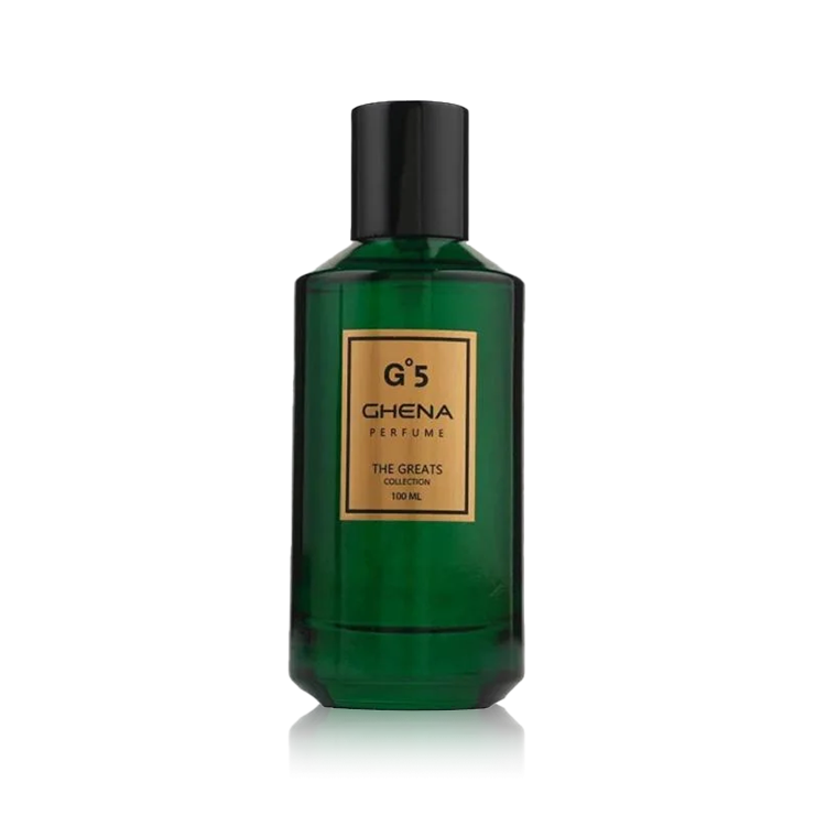 G5