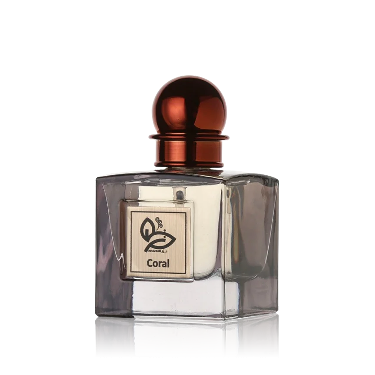 Coral