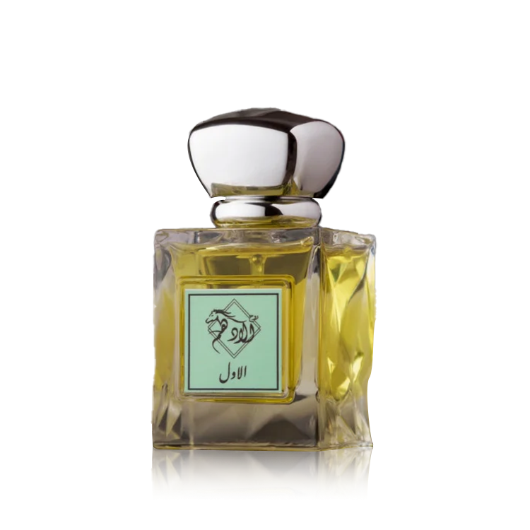 Al Aladham Al Awal Parfum