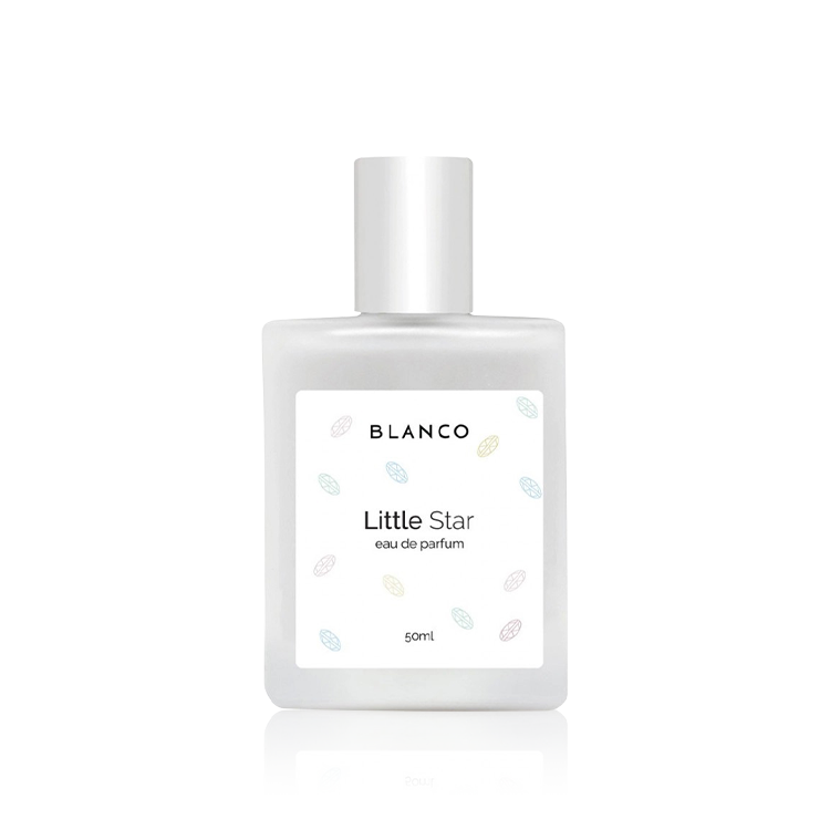 Little Star