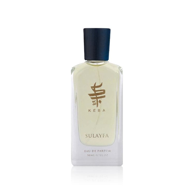 Perfumes Sulayfa