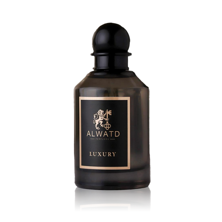 Luxury Parfum