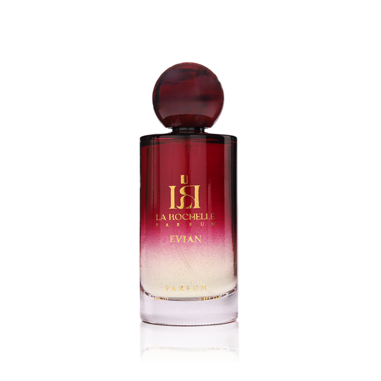 Evian Parfum