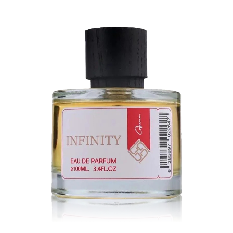 Infinity