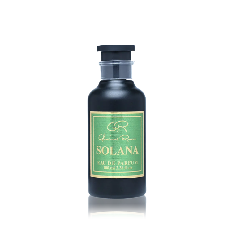 Solana