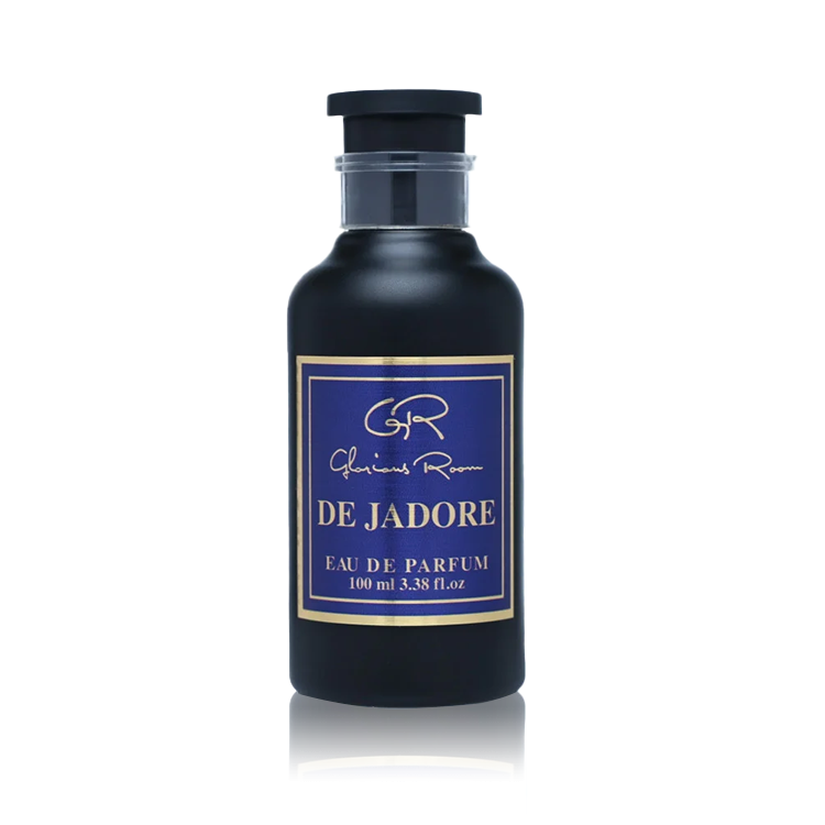 De Jadore