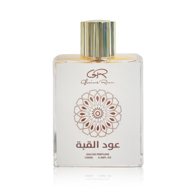 Oud Al Quba