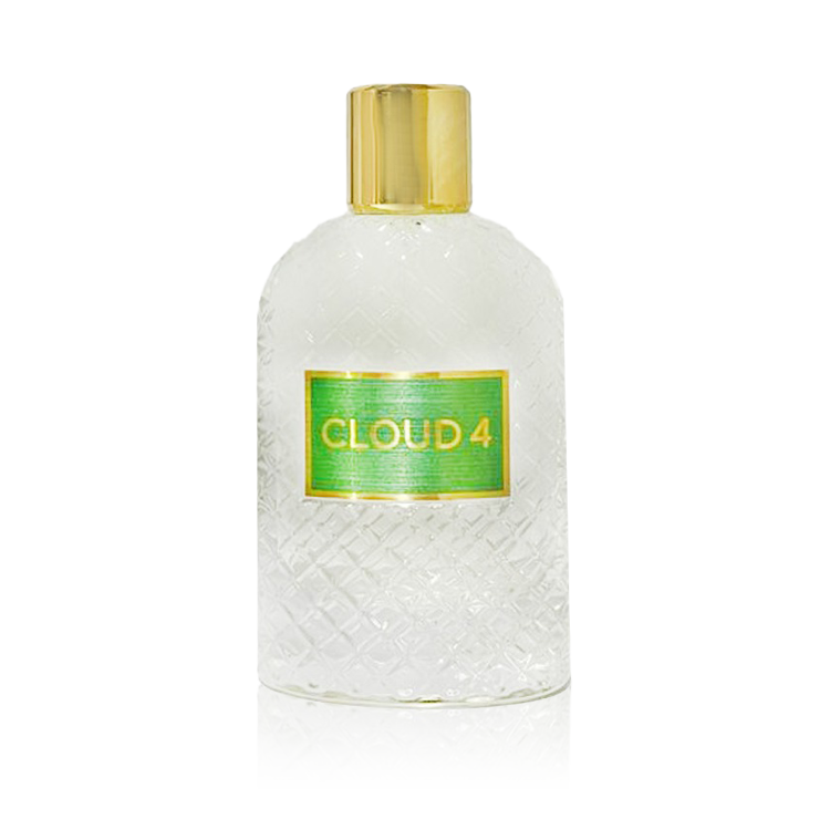 Cloud 4