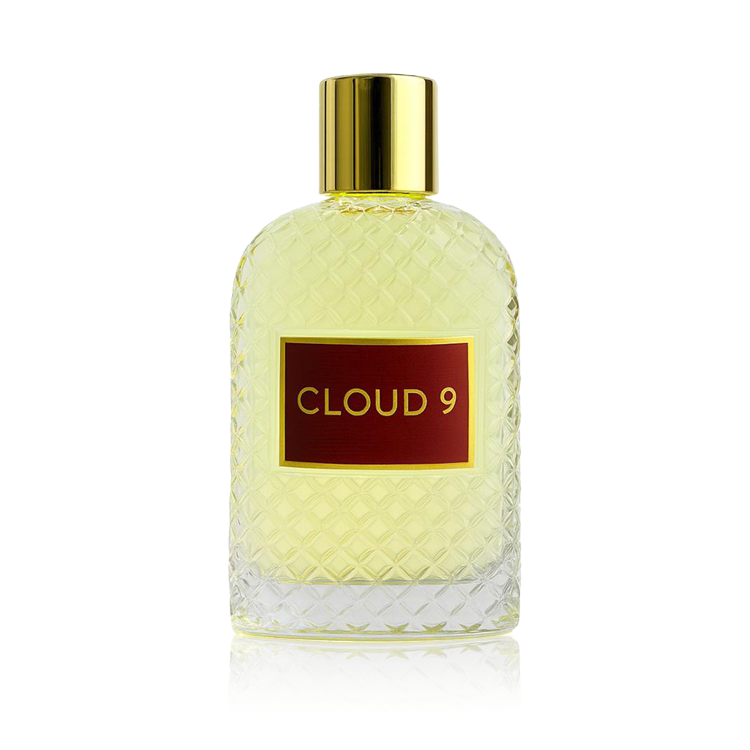 Cloud 9