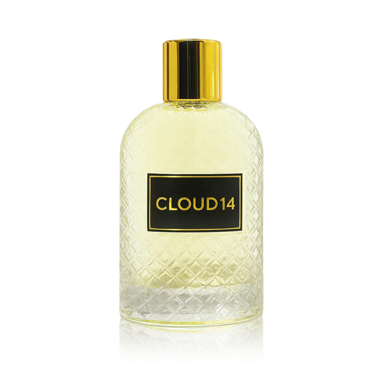 Cloud 14