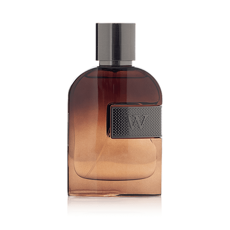 Arabian Oud Elegant Black