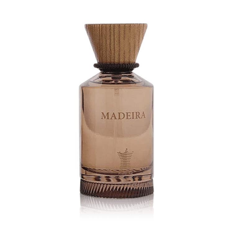 サウジ製 香水 Arabian Oud Tender Musk 100ml Tender Musk by Arabian