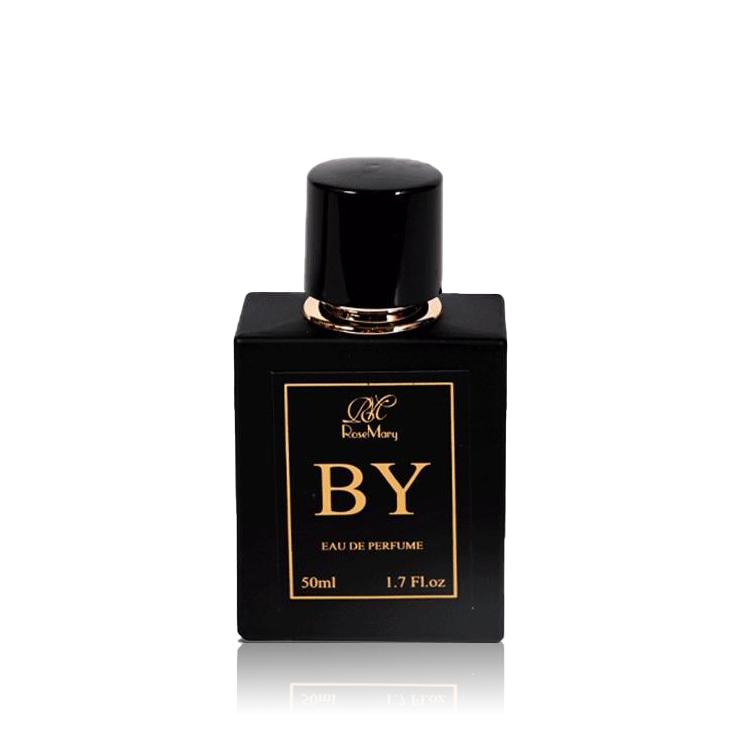 BY