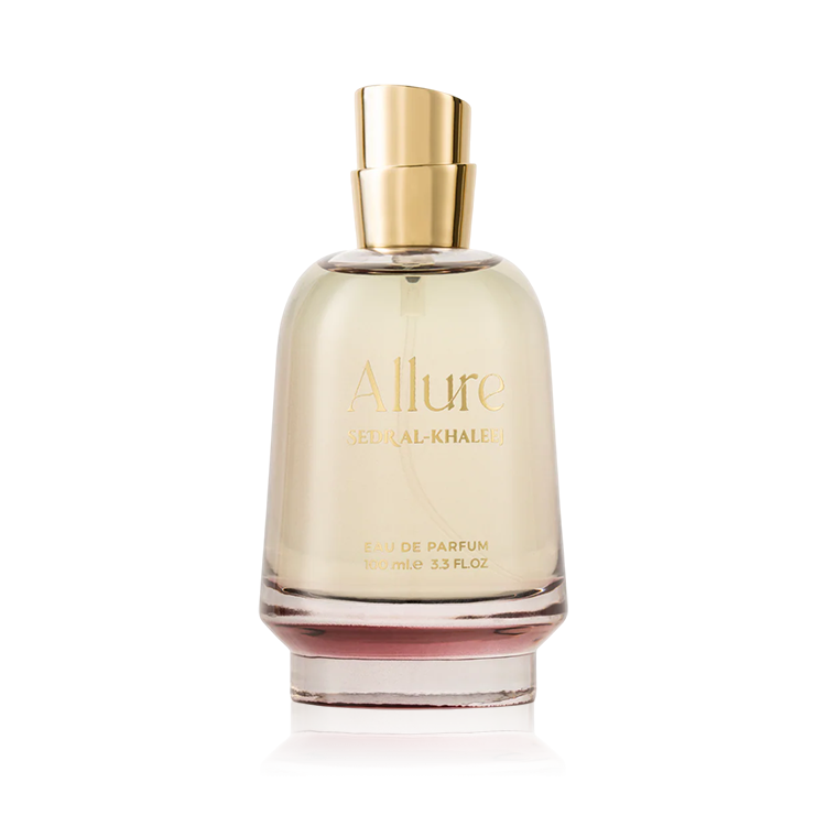 Allure