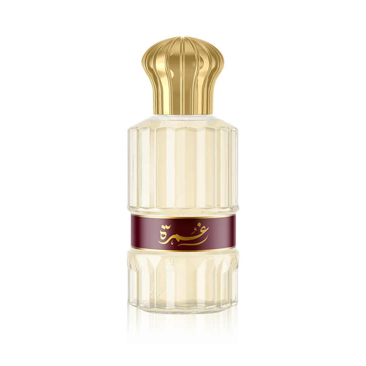Ghumra