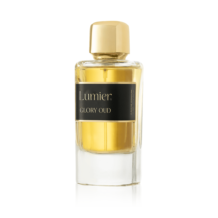 Glory Oud