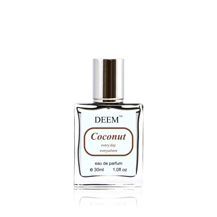 Coconut