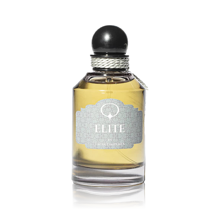 Elite