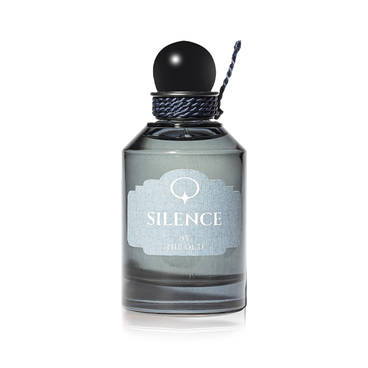 Silence