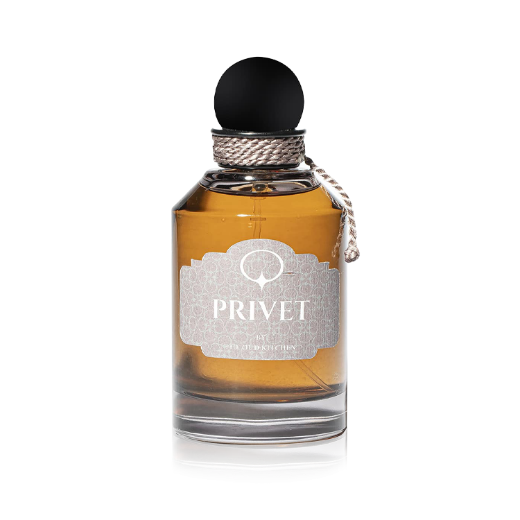 Privet