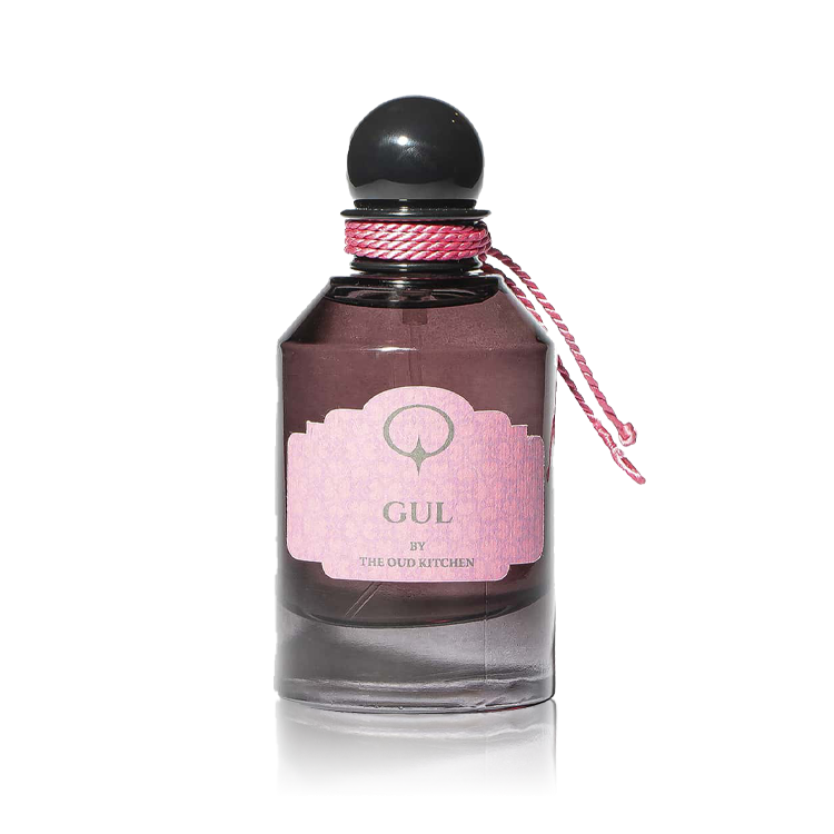 Gül
