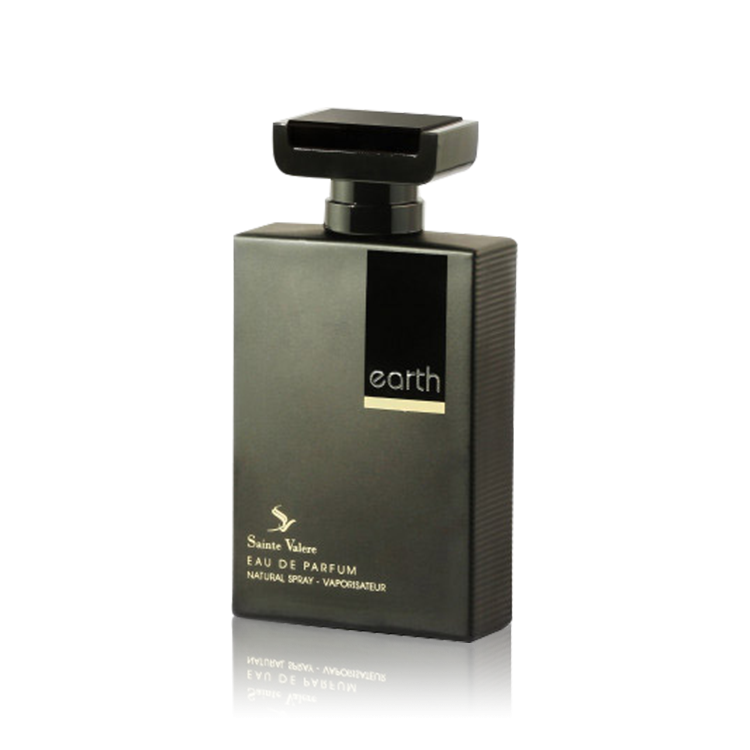 Sainte Valere Earth EDP sainte-valere-earth-edp