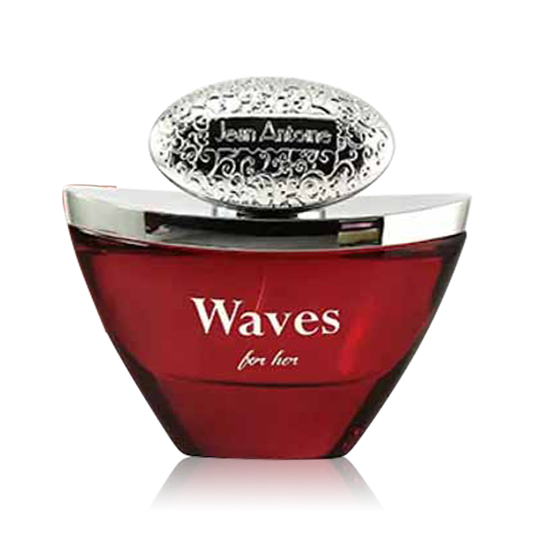 Waves