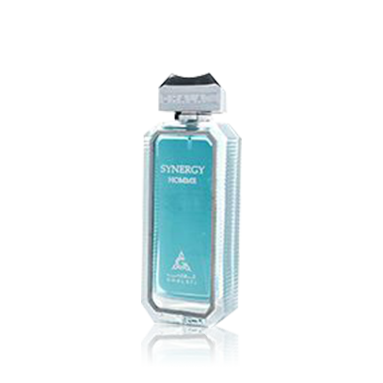 Synergy Homme