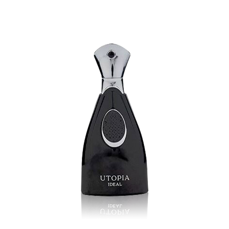 Utopia Ideal