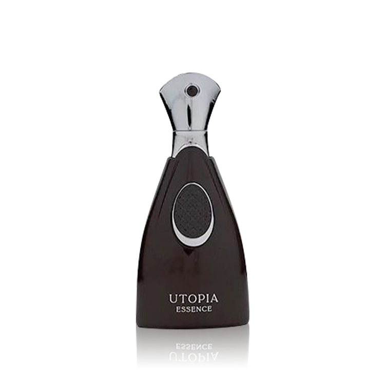 Utopia Essence