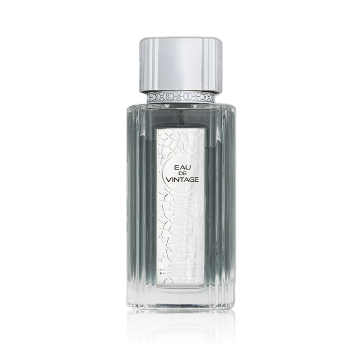 Eau De Vintage