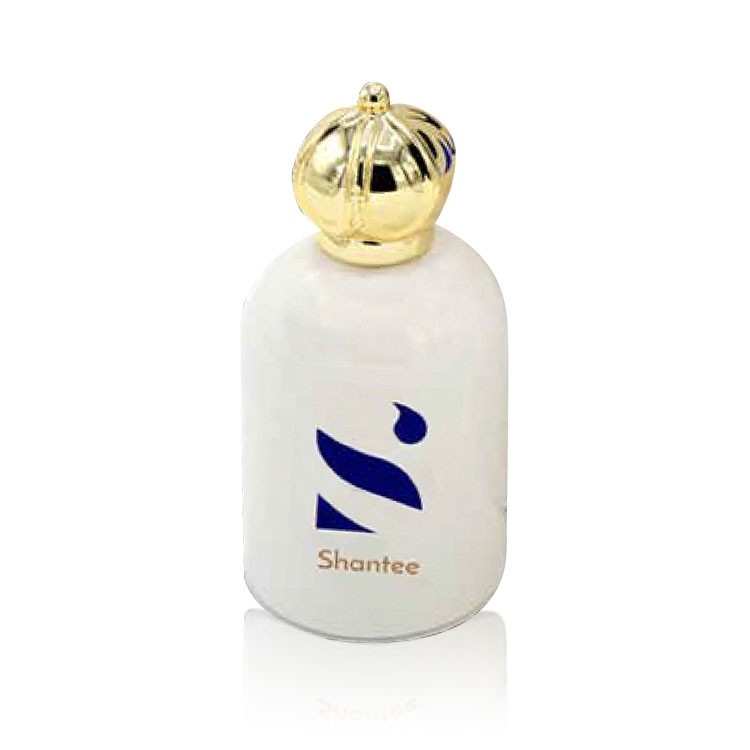 Shantee