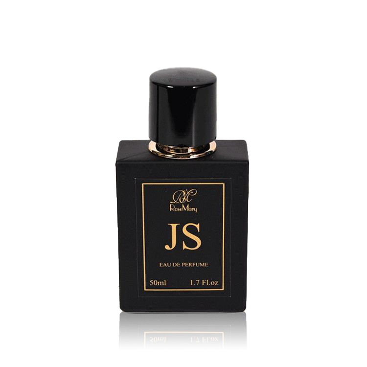 JS
