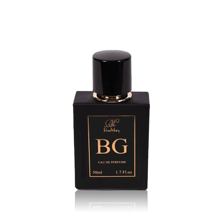 BG