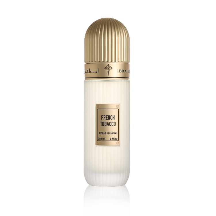French Tobacco