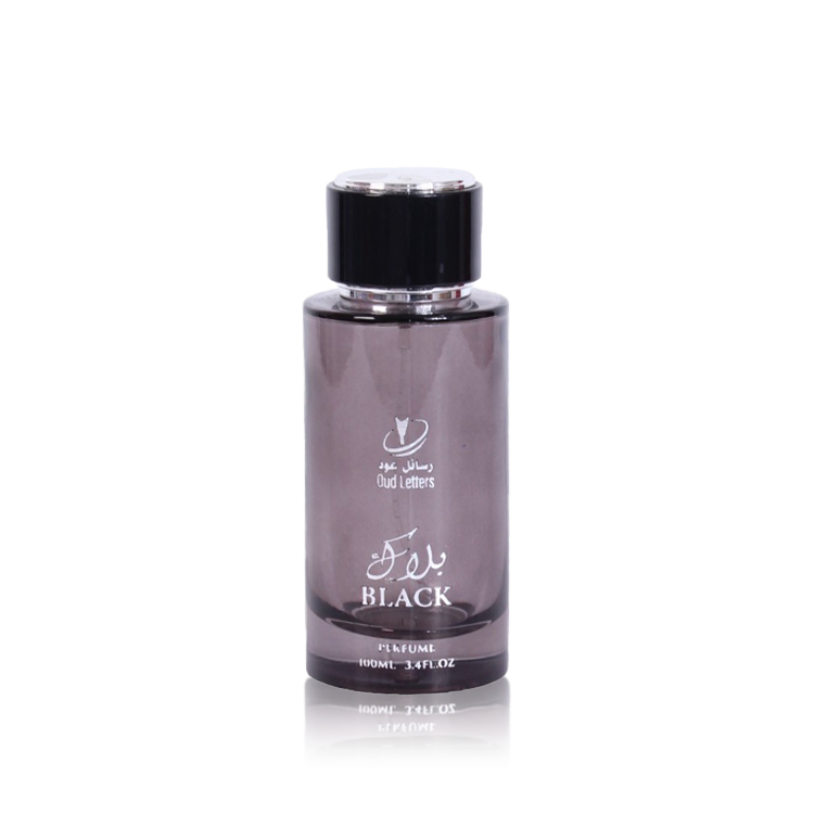 Black Parfum