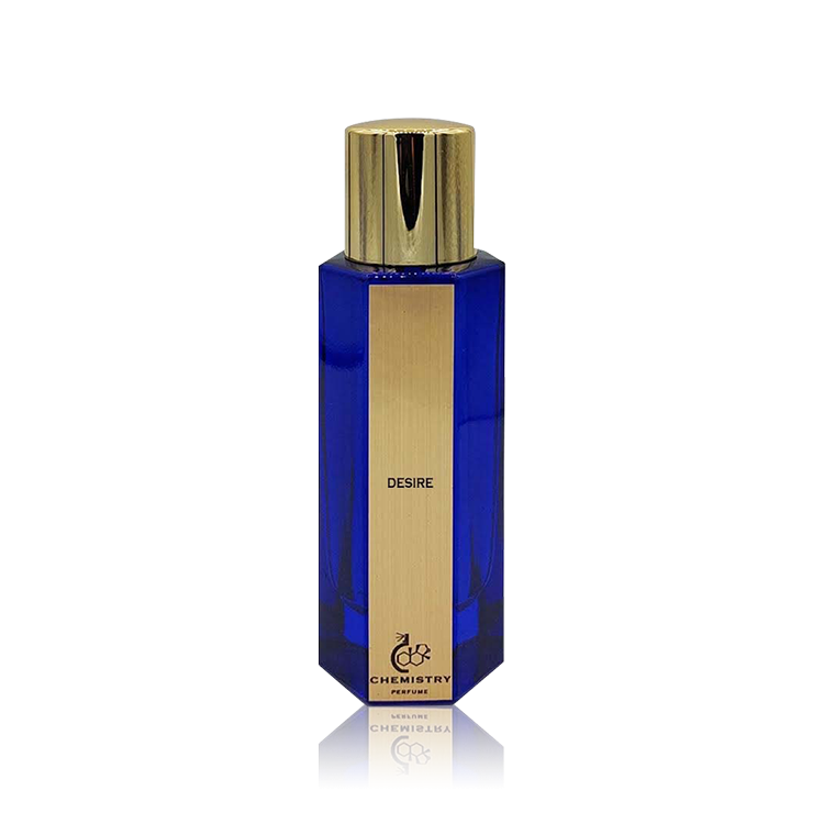 Desire Parfum