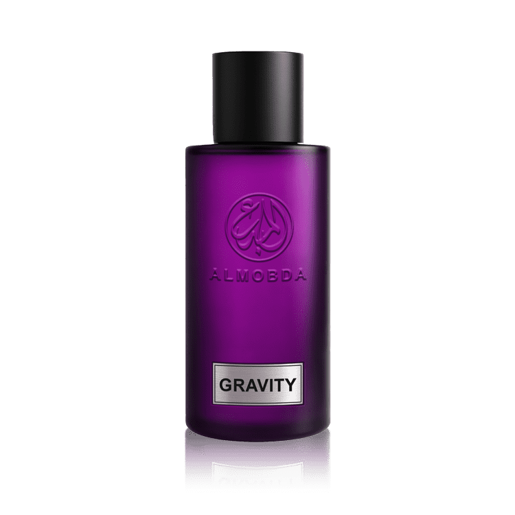 Gravity Parfum