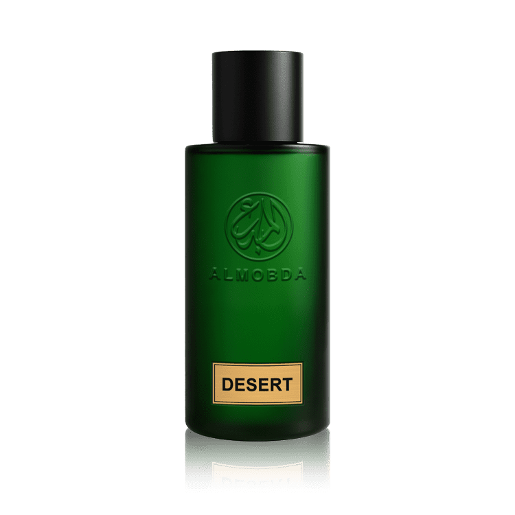 Desert Parfum