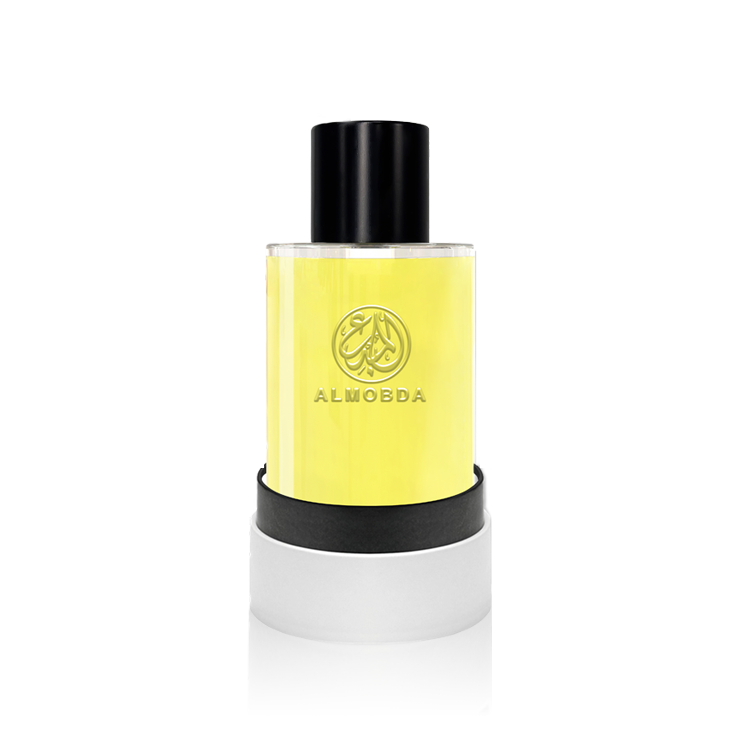 Complex Parfum