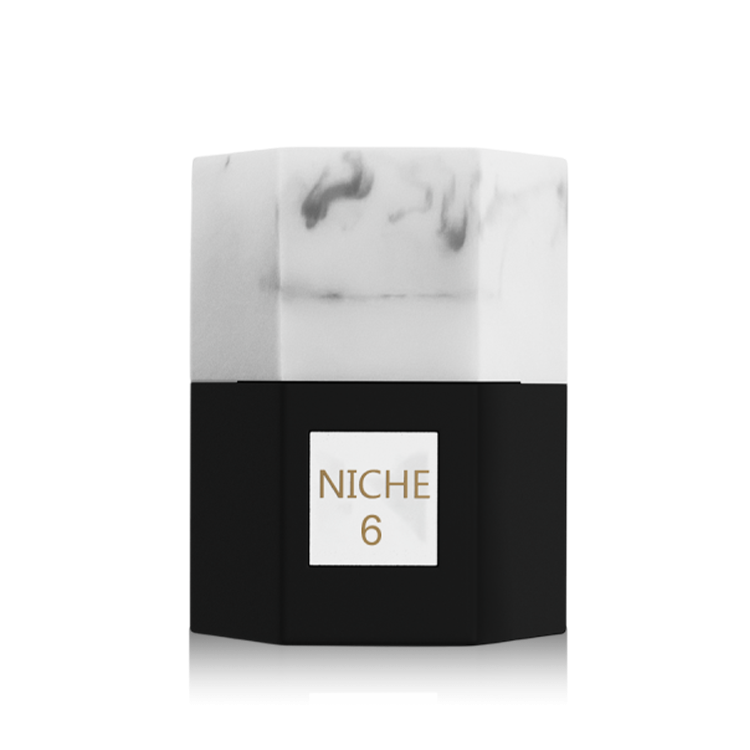 Perfumes Niche 6